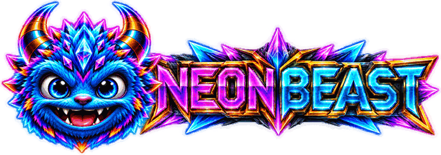 Neon Beast